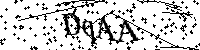 Bitte geben Sie die Buchstaben und Zahlen unten ein