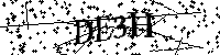 Bitte geben Sie die Buchstaben und Zahlen unten ein