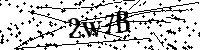 Bitte geben Sie die Buchstaben und Zahlen unten ein