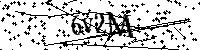 Bitte geben Sie die Buchstaben und Zahlen unten ein