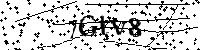 Bitte geben Sie die Buchstaben und Zahlen unten ein