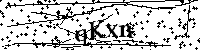 Bitte geben Sie die Buchstaben und Zahlen unten ein