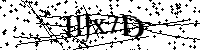 Bitte geben Sie die Buchstaben und Zahlen unten ein