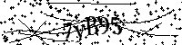 Bitte geben Sie die Buchstaben und Zahlen unten ein