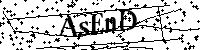 Bitte geben Sie die Buchstaben und Zahlen unten ein