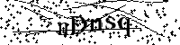 Bitte geben Sie die Buchstaben und Zahlen unten ein