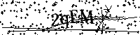 Bitte geben Sie die Buchstaben und Zahlen unten ein