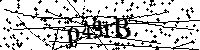 Bitte geben Sie die Buchstaben und Zahlen unten ein
