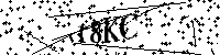 Bitte geben Sie die Buchstaben und Zahlen unten ein
