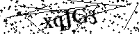 Bitte geben Sie die Buchstaben und Zahlen unten ein