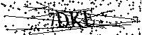 Bitte geben Sie die Buchstaben und Zahlen unten ein