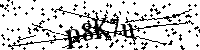 Bitte geben Sie die Buchstaben und Zahlen unten ein