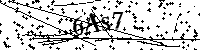 Bitte geben Sie die Buchstaben und Zahlen unten ein