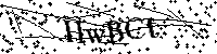 Bitte geben Sie die Buchstaben und Zahlen unten ein