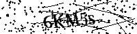 Bitte geben Sie die Buchstaben und Zahlen unten ein