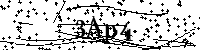 Bitte geben Sie die Buchstaben und Zahlen unten ein