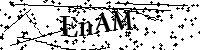 Bitte geben Sie die Buchstaben und Zahlen unten ein