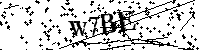 Bitte geben Sie die Buchstaben und Zahlen unten ein