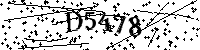 Bitte geben Sie die Buchstaben und Zahlen unten ein