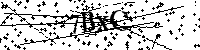 Bitte geben Sie die Buchstaben und Zahlen unten ein