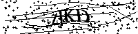 Bitte geben Sie die Buchstaben und Zahlen unten ein