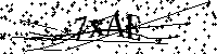 Bitte geben Sie die Buchstaben und Zahlen unten ein