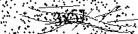 Bitte geben Sie die Buchstaben und Zahlen unten ein