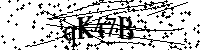 Bitte geben Sie die Buchstaben und Zahlen unten ein