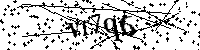 Bitte geben Sie die Buchstaben und Zahlen unten ein