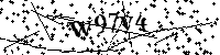 Bitte geben Sie die Buchstaben und Zahlen unten ein