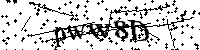 Bitte geben Sie die Buchstaben und Zahlen unten ein