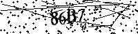 Bitte geben Sie die Buchstaben und Zahlen unten ein