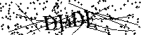 Bitte geben Sie die Buchstaben und Zahlen unten ein