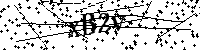 Bitte geben Sie die Buchstaben und Zahlen unten ein
