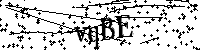 Bitte geben Sie die Buchstaben und Zahlen unten ein