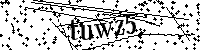 Bitte geben Sie die Buchstaben und Zahlen unten ein