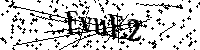 Bitte geben Sie die Buchstaben und Zahlen unten ein