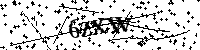 Bitte geben Sie die Buchstaben und Zahlen unten ein