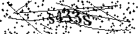 Bitte geben Sie die Buchstaben und Zahlen unten ein