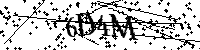 Bitte geben Sie die Buchstaben und Zahlen unten ein