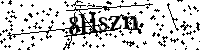 Bitte geben Sie die Buchstaben und Zahlen unten ein