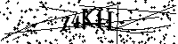 Bitte geben Sie die Buchstaben und Zahlen unten ein