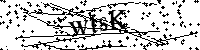 Bitte geben Sie die Buchstaben und Zahlen unten ein