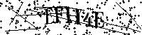 Bitte geben Sie die Buchstaben und Zahlen unten ein