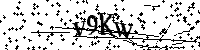 Bitte geben Sie die Buchstaben und Zahlen unten ein