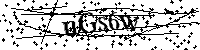 Bitte geben Sie die Buchstaben und Zahlen unten ein