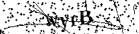 Bitte geben Sie die Buchstaben und Zahlen unten ein