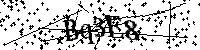 Bitte geben Sie die Buchstaben und Zahlen unten ein