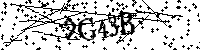Bitte geben Sie die Buchstaben und Zahlen unten ein