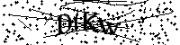 Bitte geben Sie die Buchstaben und Zahlen unten ein